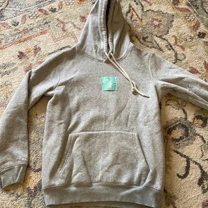 Dutch bros sweatshirt